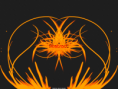 /album/photogallery/abstract-fire-effect-copy-png/